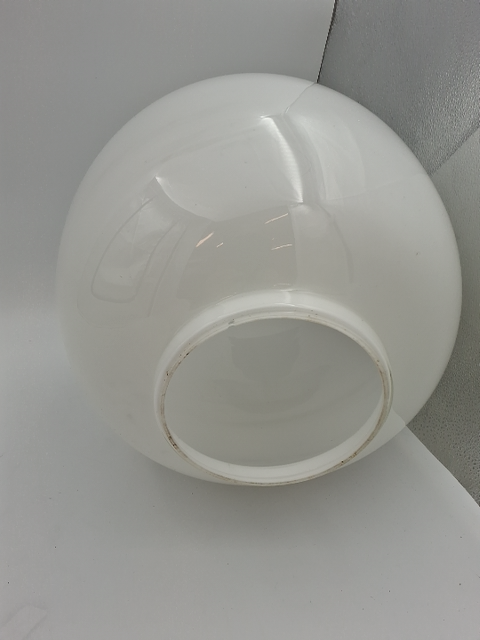 Lampe VL45